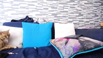 violetagomez_co porn video (01/25/2026)