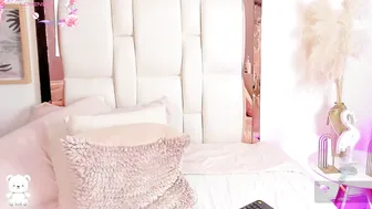 cataleyaadams_ recorded nude video 623451