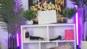 Silkylumi ahegao 01-25-2026