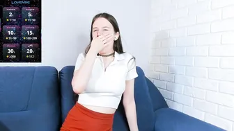 cwendenmon recorded nude video 623470
