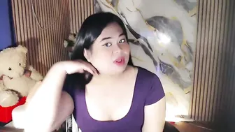 Exoticpinayx on cam 25-Jan-2026