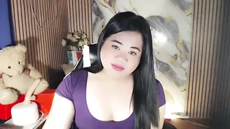 Exoticpinayx on cam 25-Jan-2026