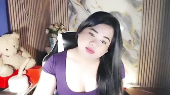 exoticpinayx recorded nude video 623472