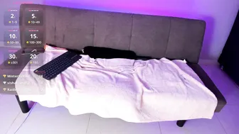 elizabethboltxxx porn sex chat 01/25/2026