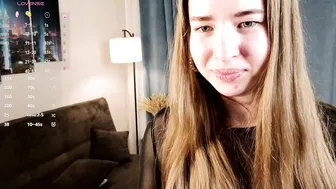 koolyquiser recorded nude video 623481