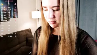 koolyquiser recorded nude video 623481