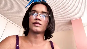 Horny_bri_ (01-25-2026)