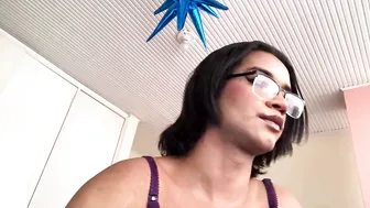 horny_bri_ recorded nude video 623484