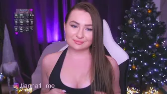 tianna_me recorded nude video 623485