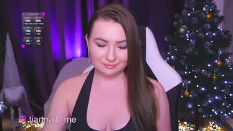 tianna_me recorded nude video 623485