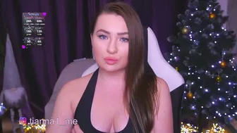 tianna_me recorded nude video 623485