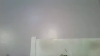 periwinkle20 thickgirl cam chat