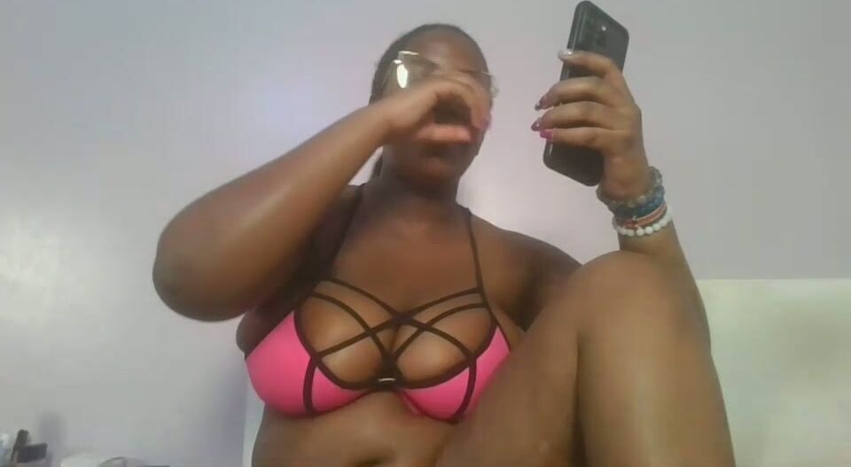 periwinkle20 thickgirl cam chat