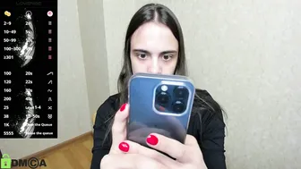 littleashleyy cam chat 01/25/2026