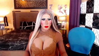 Horsecockjessica 25-Jan-26