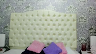 megan_tower recorded nude video 623507