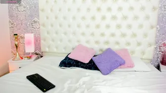 megan_tower recorded nude video 623507