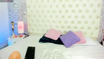megan_tower recorded nude video 623507