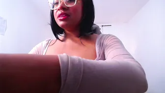 romantic_stargirl recorded nude video 623512