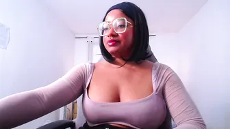romantic_stargirl recorded nude video 623512