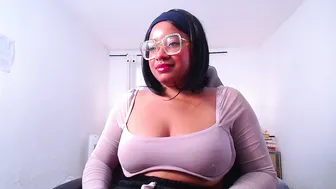 romantic_stargirl recorded nude video 623512