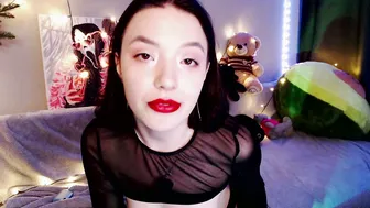 doll1_maiya recorded nude video 623516