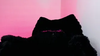 Bonnie_moon_ video - 25 January 2026