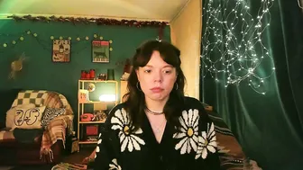 Clancyosbourne chat cam sex 25-Jan-26