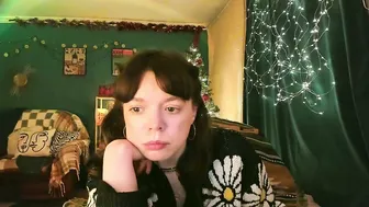 clancyosbourne recorded nude video 623531