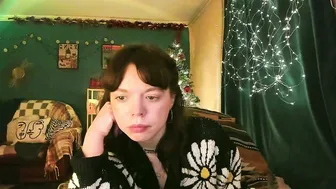 Clancyosbourne chat cam sex 25-Jan-26