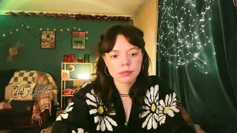 Clancyosbourne chat cam sex 25-Jan-26