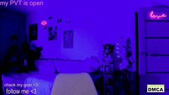 Kiki_cute__ new 25 January 2026