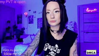 Kiki_cute__ new 25 January 2026