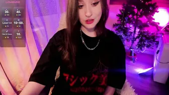 _sserendipityy_ recorded nude video 623549