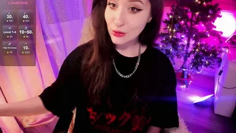 _sserendipityy_ recorded nude video 623549