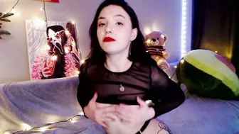 doll1_maiya recorded nude video 623553