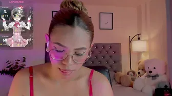 ximena_sotto1 cam sex porn (01/25/2026)