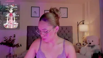 ximena_sotto1 cam sex porn (01/25/2026)