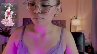 ximena_sotto1 recorded nude video 623563