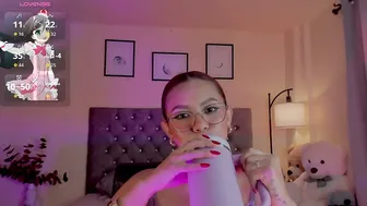 ximena_sotto1 recorded nude video 623563