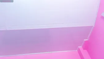 foxyhillx video porn cam chat