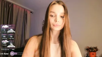 Your__voice young porn cam video