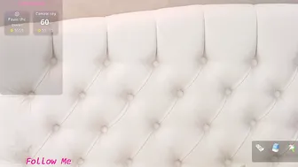 rosalienorman recorded nude video 623570