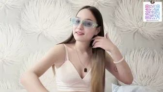 shaquitaalcosiba new porn cam