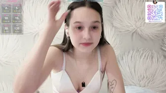 shaquitaalcosiba recorded nude video 623573
