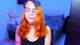 lillykittyy recorded nude video 623574