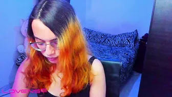 lillykittyy recorded nude video 623574