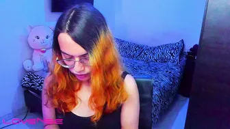lillykittyy recorded nude video 623574