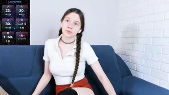 cwendenmon recorded nude video 623578