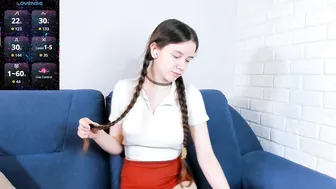 cwendenmon recorded nude video 623578
